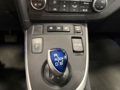 Toyota Auris Touring Sports 136h Style