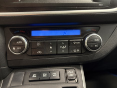 Toyota Auris Touring Sports 136h Style