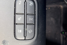 Ford Ranger Super Cabine WILDTRAK 213 ch *Charge moto*Vidange Boite OK*Distri OK*Entretien Ford*