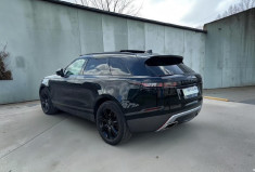 Land-Rover Range Rover Velar P300 R-Dynamic 