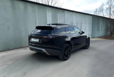 Land-Rover Range Rover Velar P300 R-Dynamic 