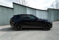Land-Rover Range Rover Velar P300 R-Dynamic 