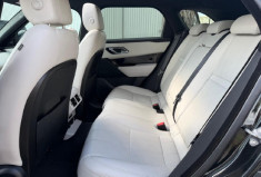 Land-Rover Range Rover Velar P300 R-Dynamic 