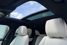 Land-Rover Range Rover Velar P300 R-Dynamic *TOIT PANO OUVRANT *COFFRE ELECT *SIEGES CHAUFFANTS