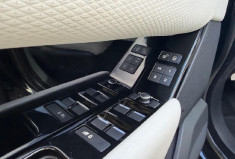 Land-Rover Range Rover Velar P300 R-Dynamic *TOIT PANO OUVRANT *COFFRE ELECT *SIEGES CHAUFFANTS