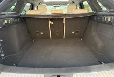 Land-Rover Range Rover Velar P300 R-Dynamic 