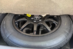 Land-Rover Range Rover Velar P300 R-Dynamic 