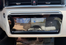 Land-Rover Range Rover Velar P300 R-Dynamic *TOIT PANO OUVRANT *COFFRE ELECT *SIEGES CHAUFFANTS