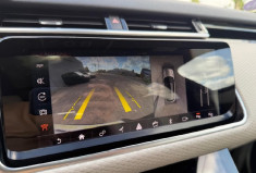 Land-Rover Range Rover Velar P300 R-Dynamic 