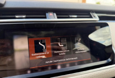 Land-Rover Range Rover Velar P300 R-Dynamic 