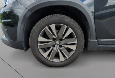 Peugeot 2008 1.2 EAT6 110 cv allure 