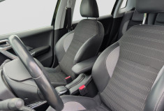 Peugeot 2008 1.2 EAT6 110 cv allure 