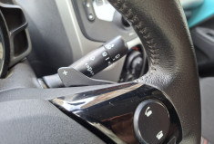 Citroën C1 1.0 VTI 69 CH ETG5 FEEL  51500 KMS CHAINE DE DISTRIBUTION
