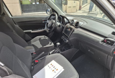 Suzuki Swift 1.2 Dualjet Hybrid 83 ch pack auto CAMERA CAR PLAY 