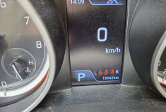 Suzuki Swift 1.2 Dualjet Hybrid 83 ch pack auto CAMERA CAR PLAY 