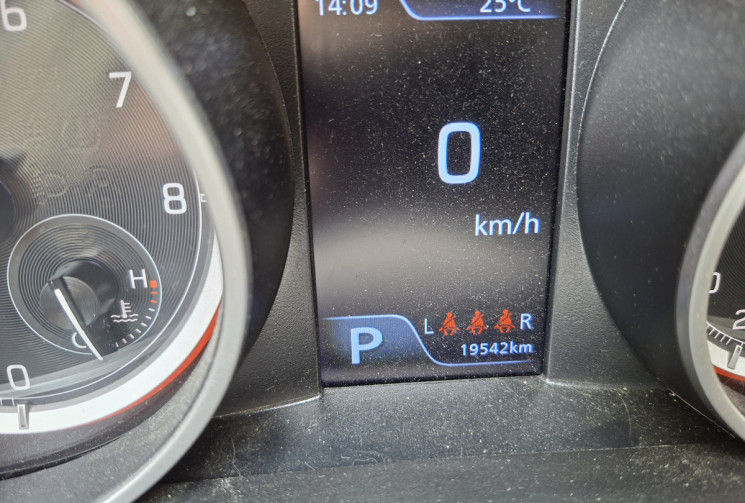 Suzuki Swift 1.2 Dualjet Hybrid 83 ch pack auto CAMERA CAR PLAY 