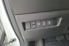 Suzuki Swift 1.2 Dualjet Hybrid 83 ch pack auto CAMERA CAR PLAY 