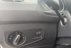 Volkswagen Tiguan 2.0 Tdi 150 Business (Distribution OK)
