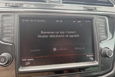 Volkswagen Tiguan 2.0 Tdi 150 Business (Distribution OK)