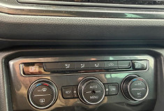 Volkswagen Tiguan 2.0 Tdi 150 Business (Distribution OK)