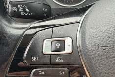 Volkswagen Tiguan 2.0 Tdi 150 Business (Distribution OK)