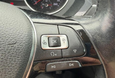 Volkswagen Tiguan 2.0 Tdi 150 Business (Distribution OK)