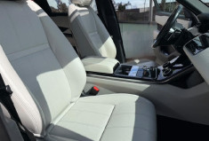Land-Rover Range Rover Velar P300 R-Dynamic 