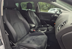 SEAT Leon 1.6 TDI 110ch Style Business Kit distribution récent