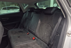 SEAT Leon 1.6 TDI 110ch Style Business Kit distribution récent