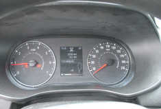 Dacia Sandero TCe 90 STEPWAY Pack ESSENTIEL 1ERE MAIN 25.000 km