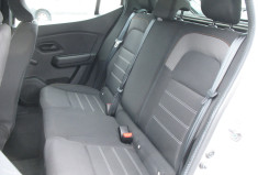 Dacia Sandero TCe 90 STEPWAY Pack ESSENTIEL 1ERE MAIN 25.000 km