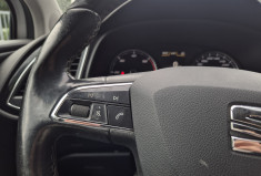SEAT Leon 1.6 TDI 110ch Style Business Kit distribution récent