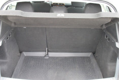 Dacia Sandero TCe 90 STEPWAY Pack ESSENTIEL 1ERE MAIN 25.000 km
