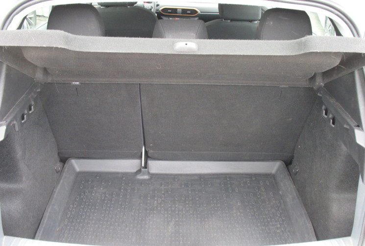 Dacia Sandero TCe 90 STEPWAY Pack ESSENTIEL 1ERE MAIN 25.000 km