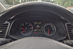SEAT Leon 1.6 TDI 110ch Style Business Kit distribution récent