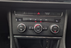SEAT Leon 1.6 TDI 110ch Style Business Kit distribution récent