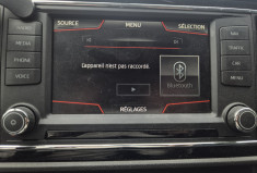SEAT Leon 1.6 TDI 110ch Style Business Kit distribution récent