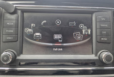 SEAT Leon 1.6 TDI 110ch Style Business Kit distribution récent
