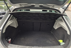 SEAT Leon 1.6 TDI 110ch Style Business Kit distribution récent