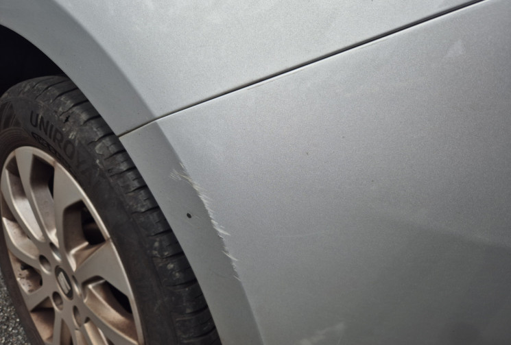 SEAT Leon 1.6 TDI 110ch Style Business Kit distribution récent