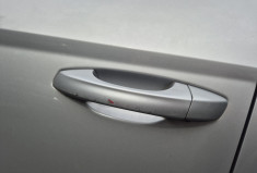 SEAT Leon 1.6 TDI 110ch Style Business Kit distribution récent
