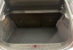Peugeot 208 Electrique 50 kWh 136 ACTIVE BUSINESS ACHAT INTEGRAL GARANTIE 8/2029