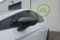 SEAT Leon CUPRA III (5F1) PHASE 2 2.0 TSI DSG6 300 CV BOITE AUTOMATIQUE