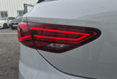 SEAT Leon CUPRA III (5F1) PHASE 2 2.0 TSI DSG6 300 CV BOITE AUTOMATIQUE