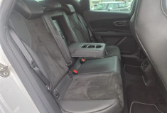 SEAT Leon CUPRA III (5F1) PHASE 2 2.0 TSI DSG6 300 CV BOITE AUTOMATIQUE