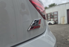 SEAT Leon CUPRA III (5F1) PHASE 2 2.0 TSI DSG6 300 CV BOITE AUTOMATIQUE