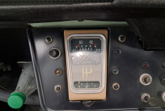Citroën 2CV  6 Spécial 602 Cm3 1987 - RESTAUREE CHASSIS MOTEUR - EXPERTISEE -