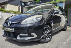 Renault Scénic 