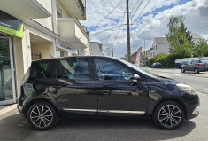 Renault Scénic  1.6 dCi 130 ch energy Bose eco² 