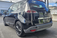 Renault Scénic  1.6 dCi 130 ch energy Bose eco² 